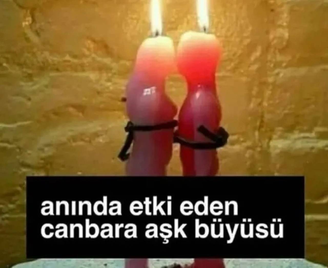 Medyum Ömer’in büyüsü: 100 bin lira dolandırılan iş kadını