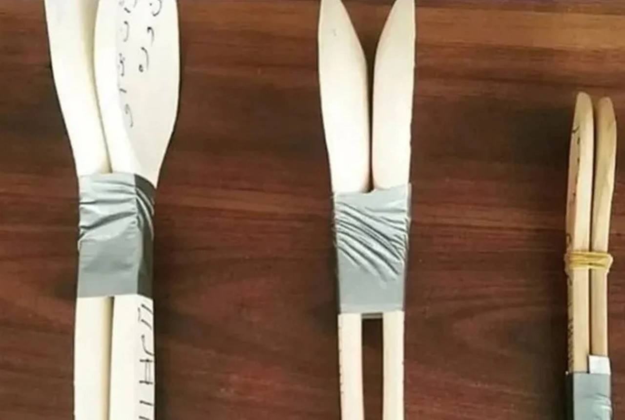 Medyum Ömer’in büyüsü: 100 bin lira dolandırılan iş kadını