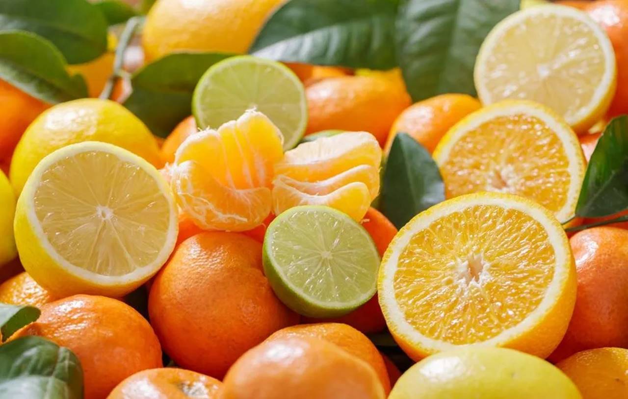 Turunçgillerde taze kalmanın sırrı: Buzdolabına gidin