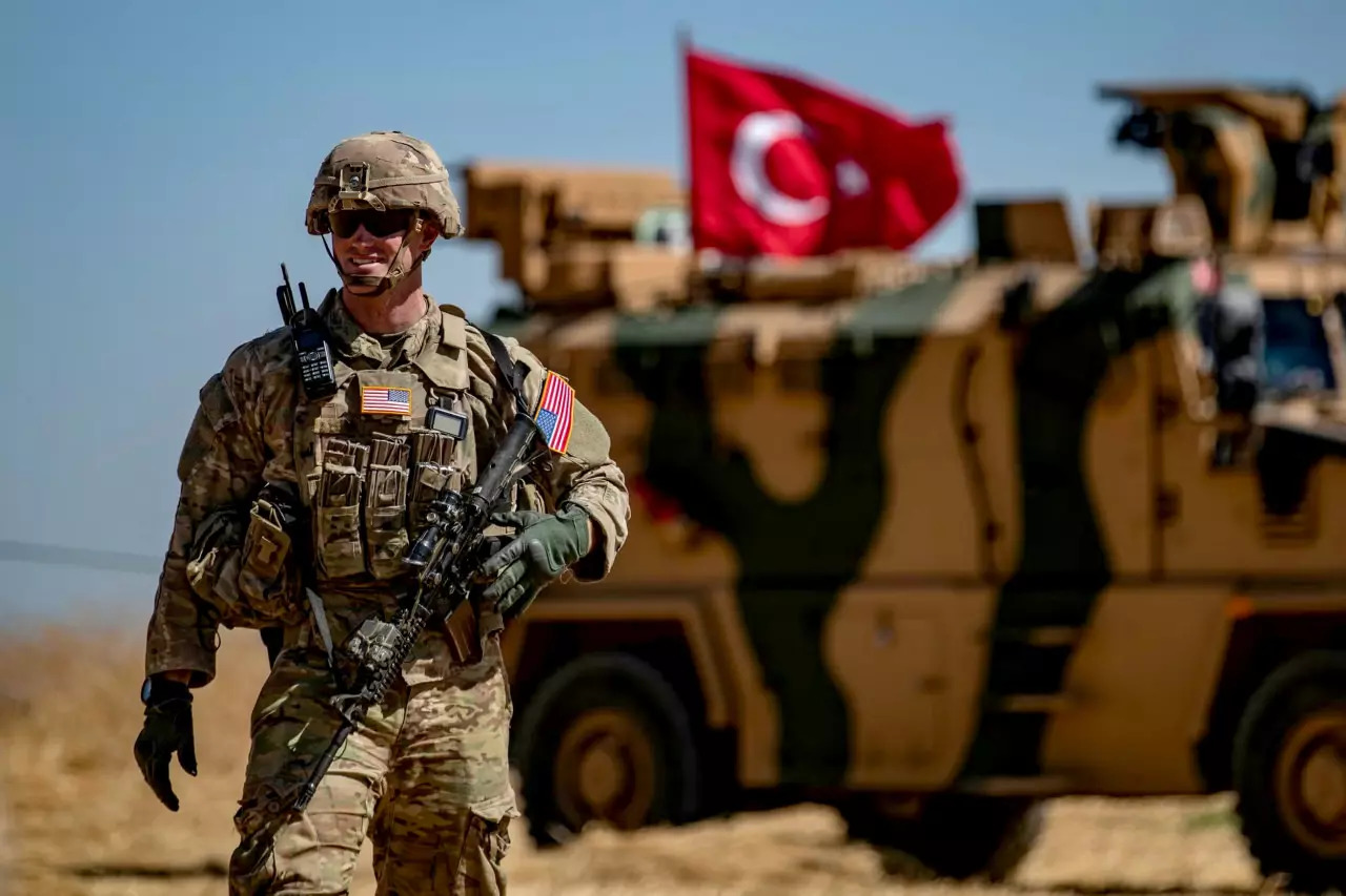 Blinken: Ateşkes ve rehineler için anlaşmaya çok yakınız