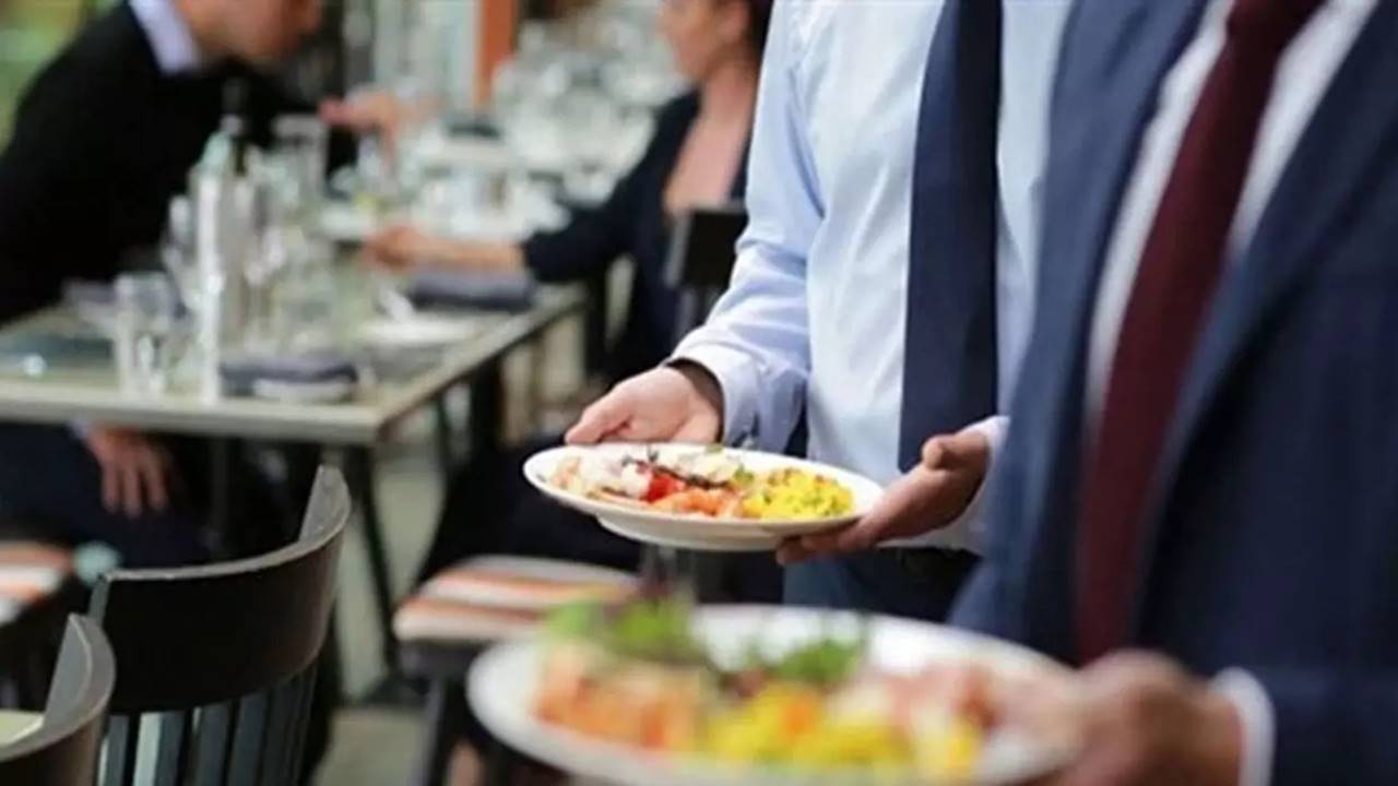 2025’te Yemek yardımı: Memurlar ne kadar ödeyecek?