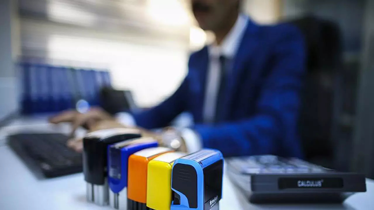 2025’te Yemek yardımı: Memurlar ne kadar ödeyecek?