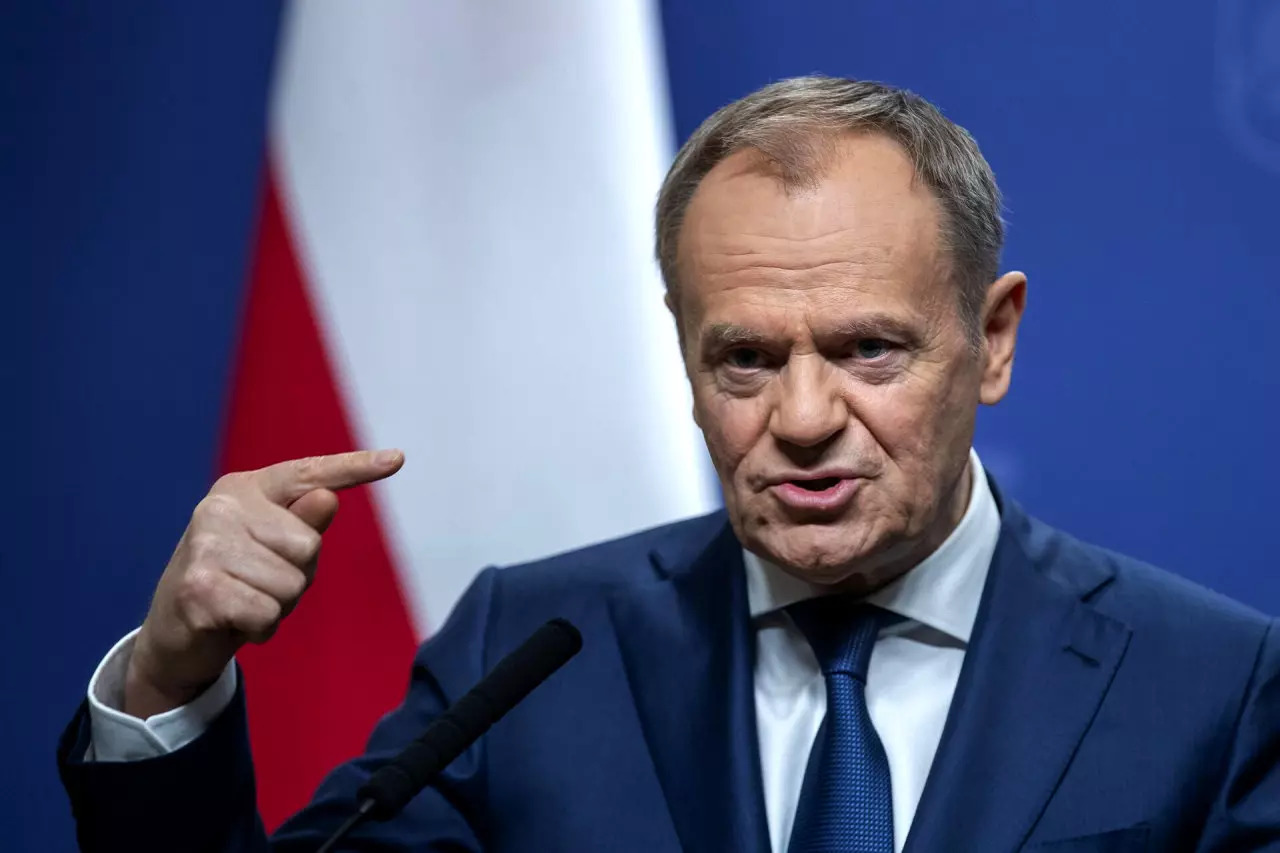 Netanyahu için Auschwitz’te diplomatik kriz