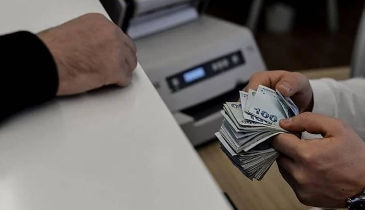 Kamu işçilerine ikramiye müjdesi: Ödeme tarihleri belli oldu