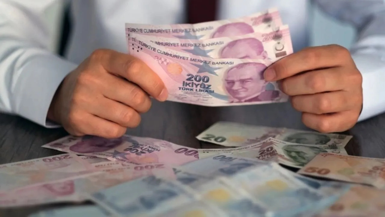 Kamu işçilerine ikramiye müjdesi: Ödeme tarihleri belli oldu