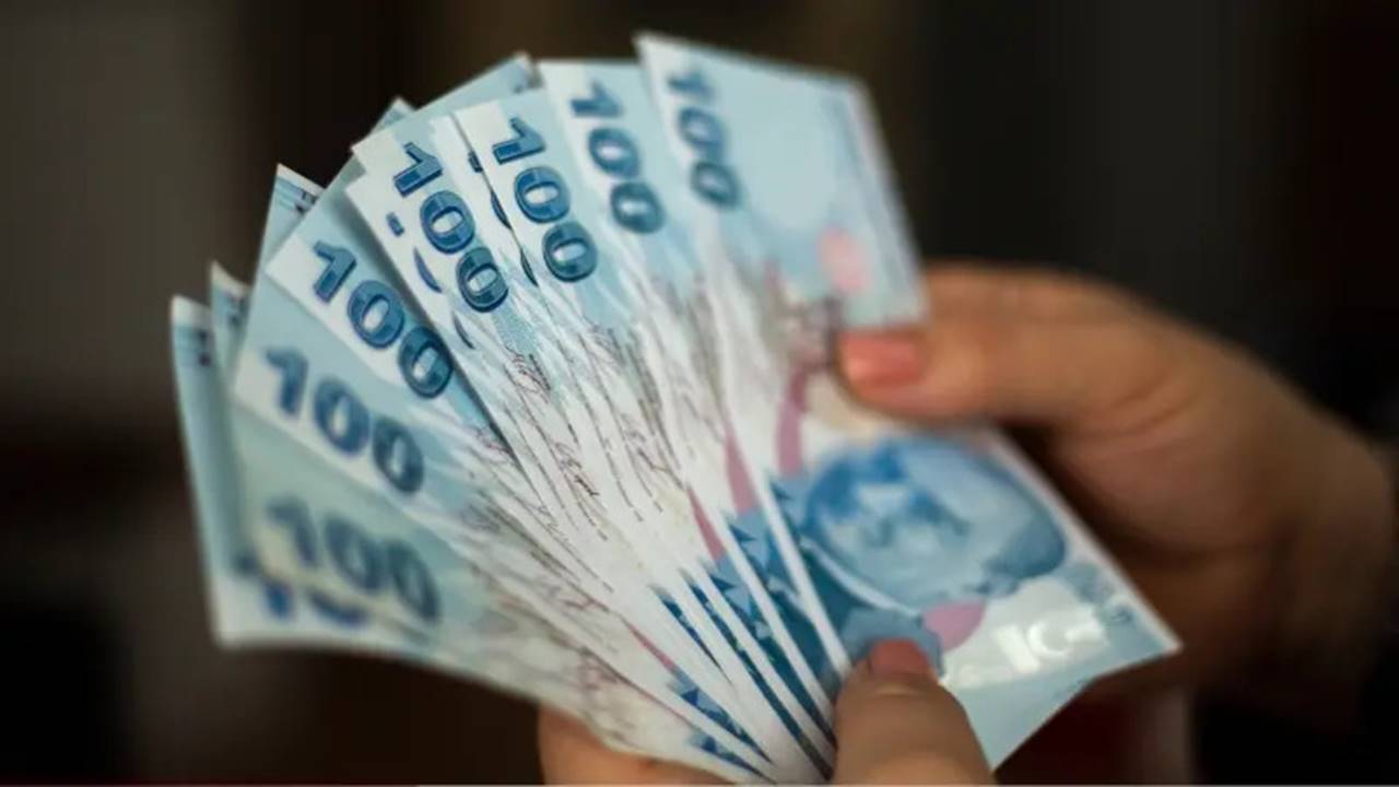 Kamu işçilerine ikramiye müjdesi: Ödeme tarihleri belli oldu