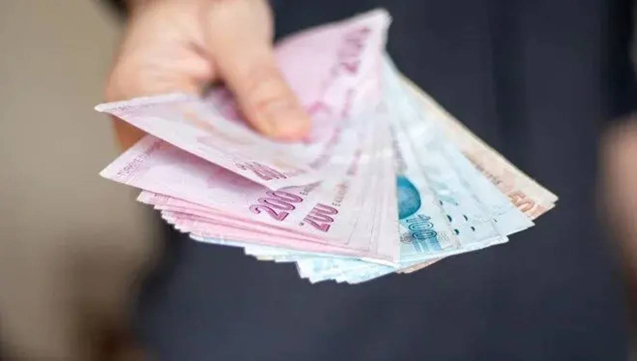 Kamu işçilerine ikramiye müjdesi: Ödeme tarihleri belli oldu