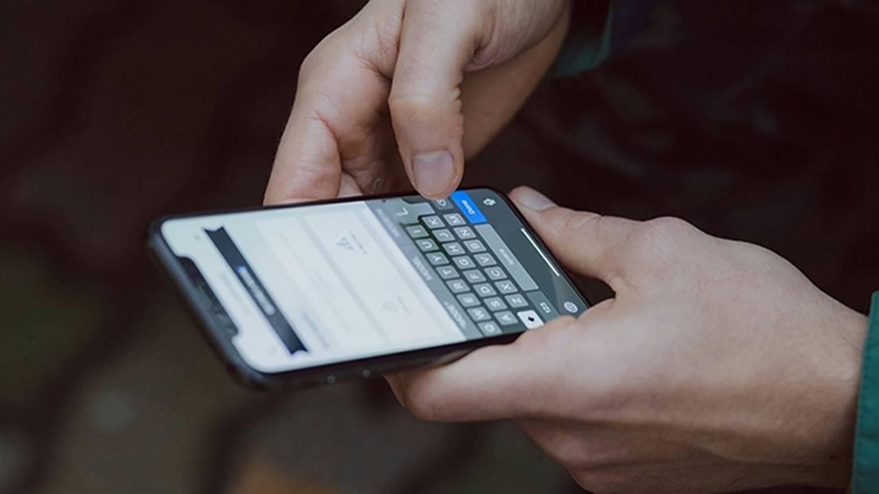 Okullarda Cep Telefonu yasağı onaylandı