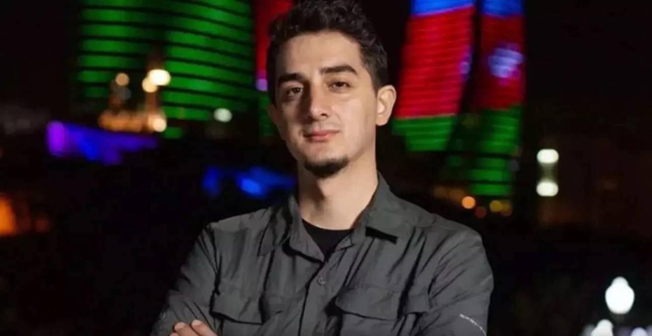 2024’ün En zengin Türk YouTuber’ları: Ruhi Çenet ve Orkun Işıtmak zirvede