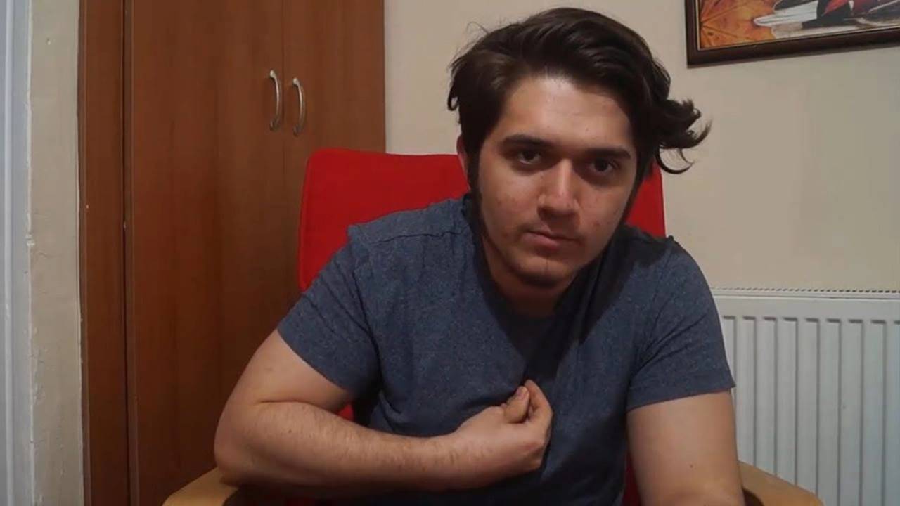 2024’ün En zengin Türk YouTuber’ları: Ruhi Çenet ve Orkun Işıtmak zirvede