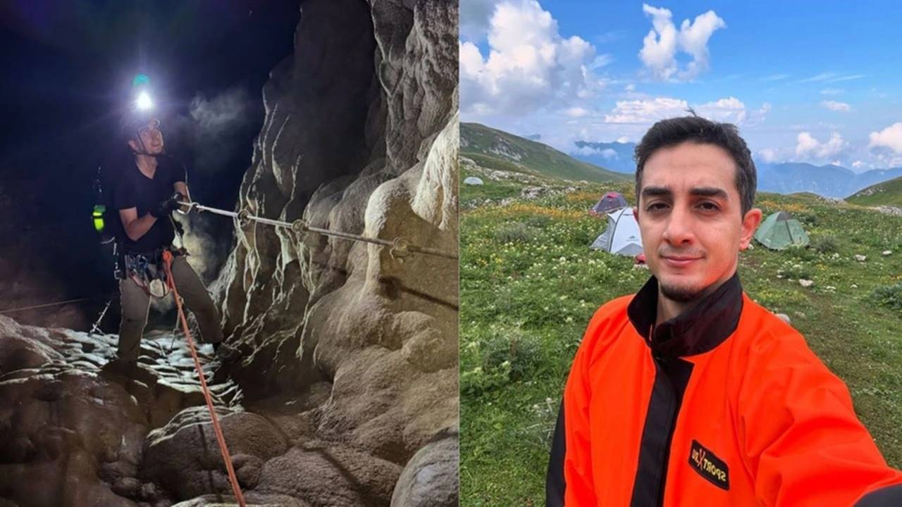 2024’ün En zengin Türk YouTuber’ları: Ruhi Çenet ve Orkun Işıtmak zirvede