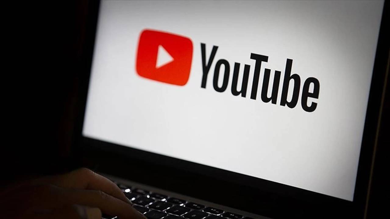 2024’ün En zengin Türk YouTuber’ları: Ruhi Çenet ve Orkun Işıtmak zirvede