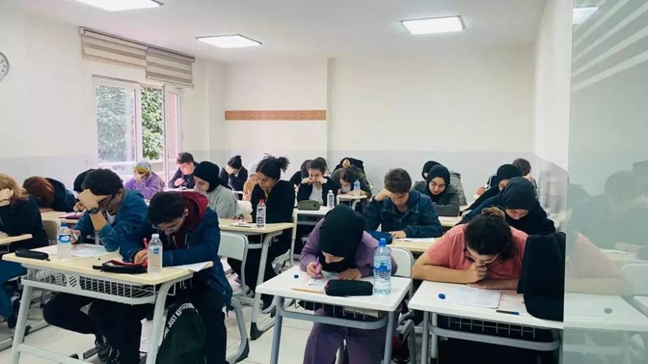 MEB duyurdu: Artık ücretsiz yararlanacaklar