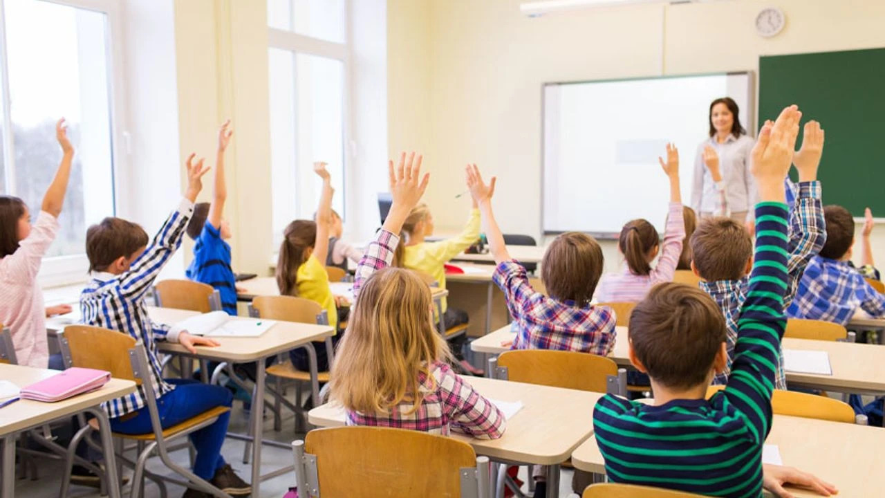 MEB duyurdu: Artık ücretsiz yararlanacaklar