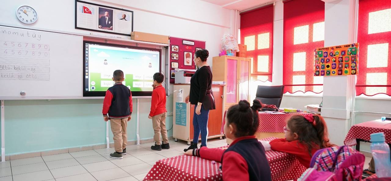 MEB duyurdu: Artık ücretsiz yararlanacaklar