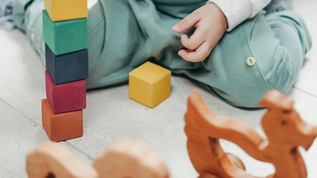 Bakanlık, Tehlikeli ürünleri piyasadan toplatıyor