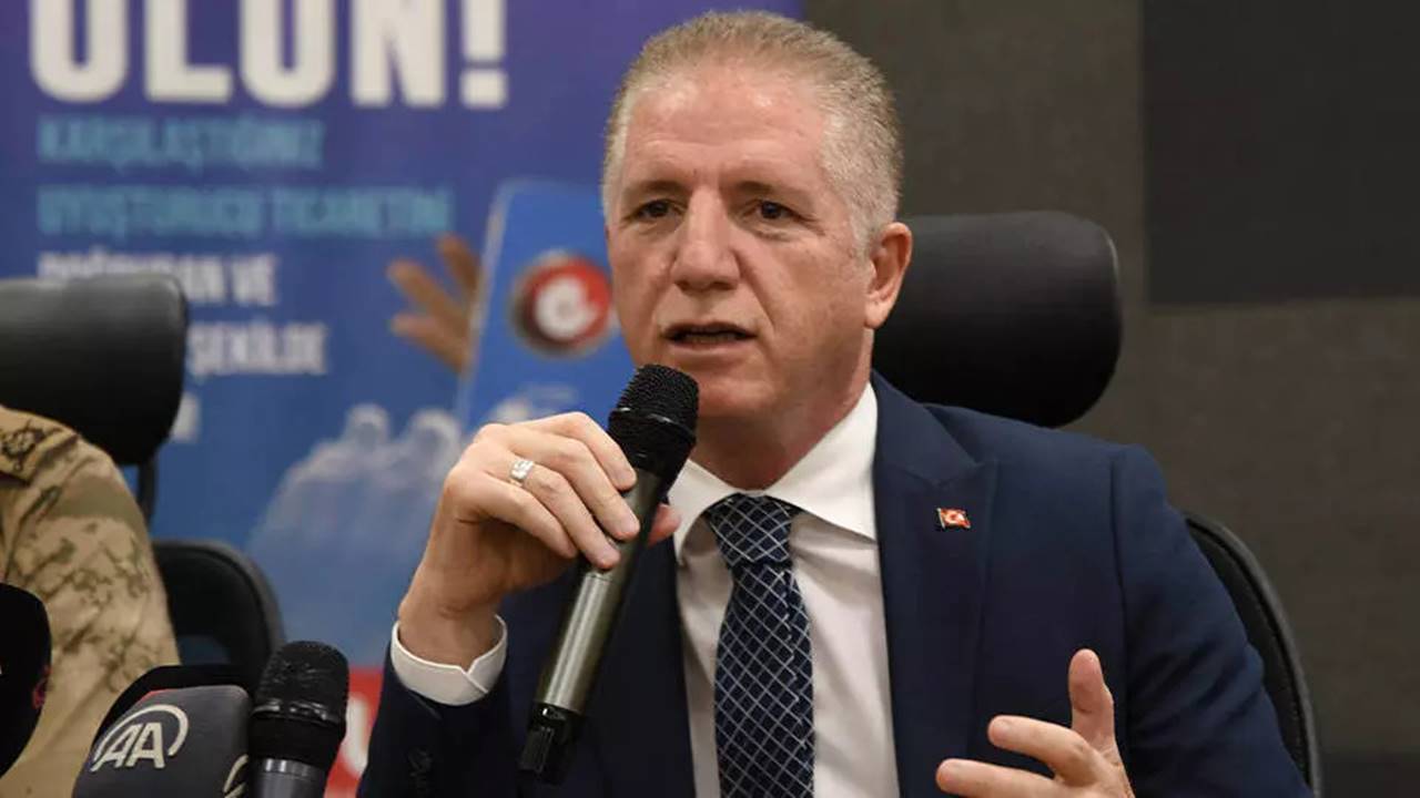 İstanbul'da Sahte içki faciası: 19 ölü, 63 işletme kapatıldı