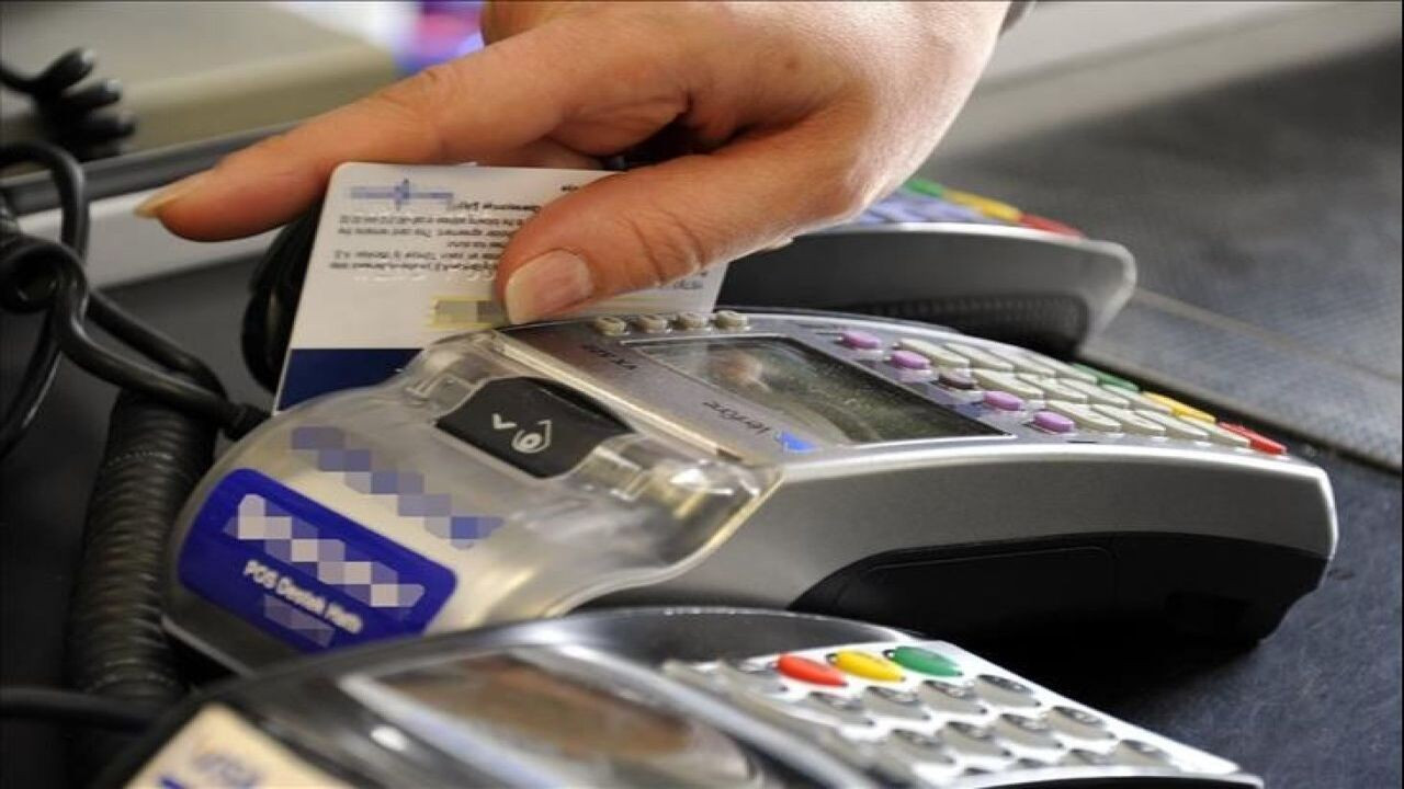 Kamu ödemelerinde TROY zorunluluğu başladı
