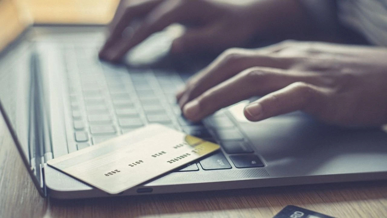 Kamu ödemelerinde TROY zorunluluğu başladı