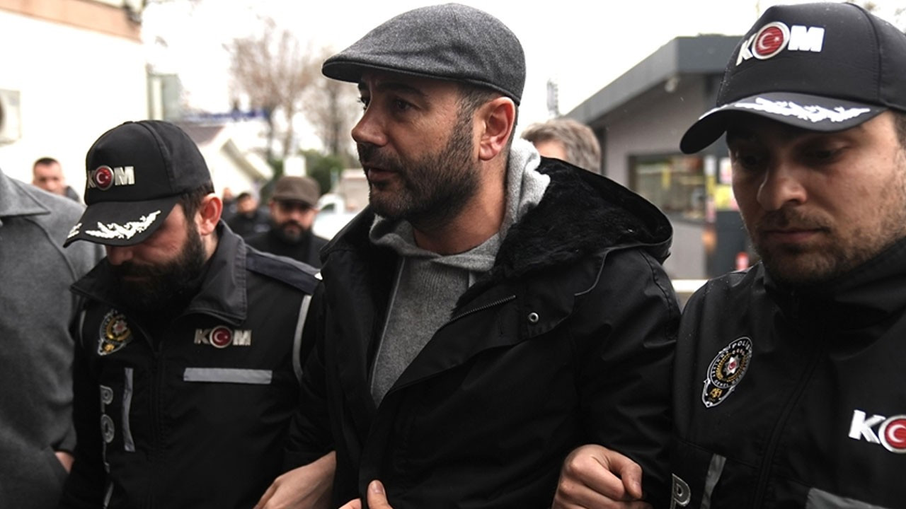 Beşiktaş Belediye Başkanı Akpolat tutuklandı, CHP kriz toplantısına indi