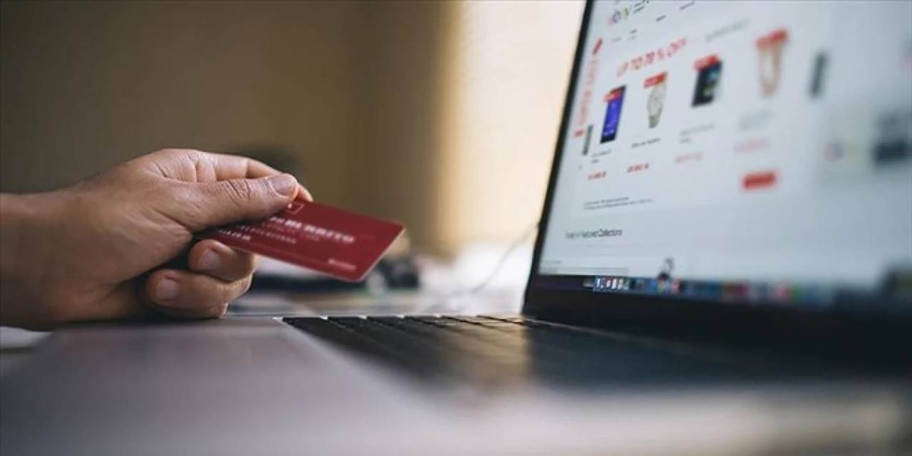 2024'te En çok şikâyet edilen ürünler ve sektörler