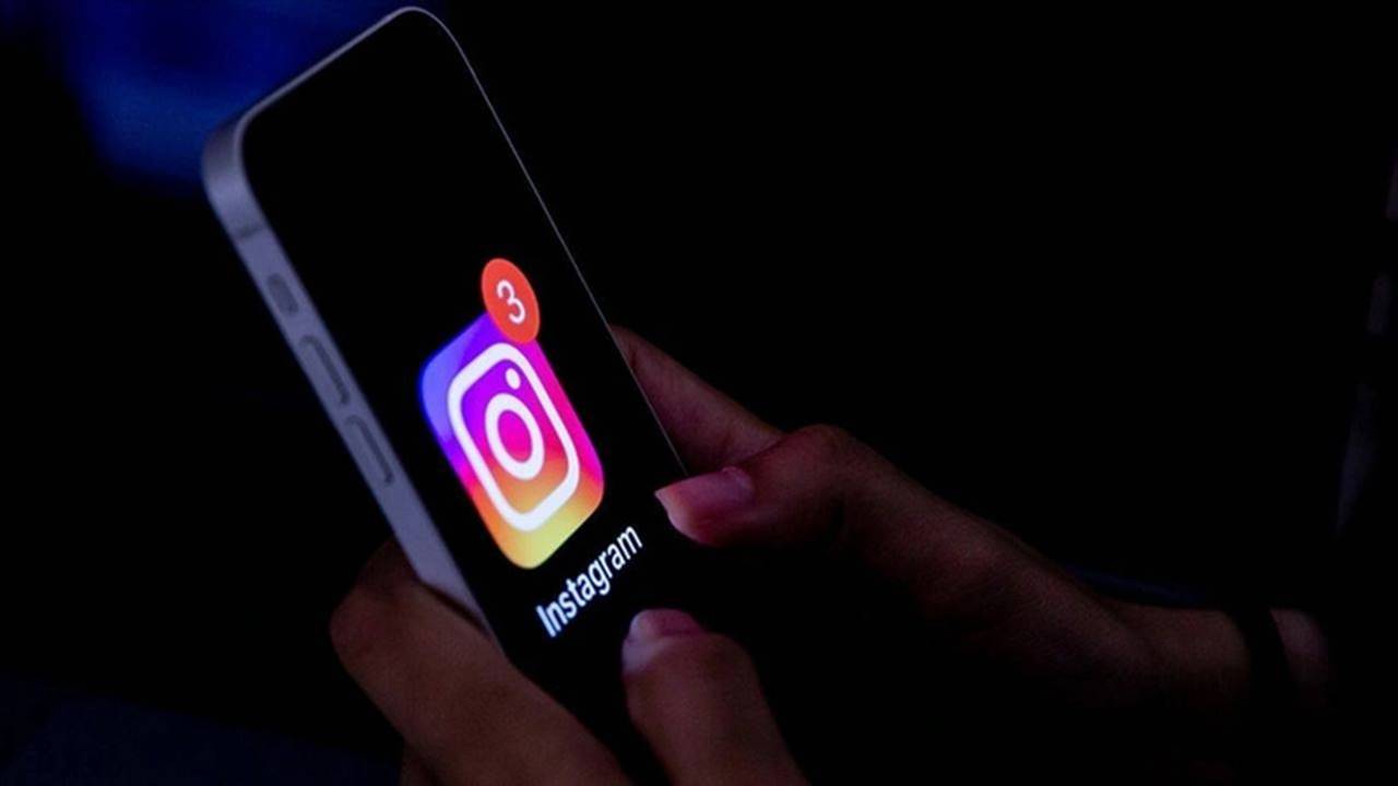 Instagram'dan Radikal adım: Beğenmeme butonu geliyor