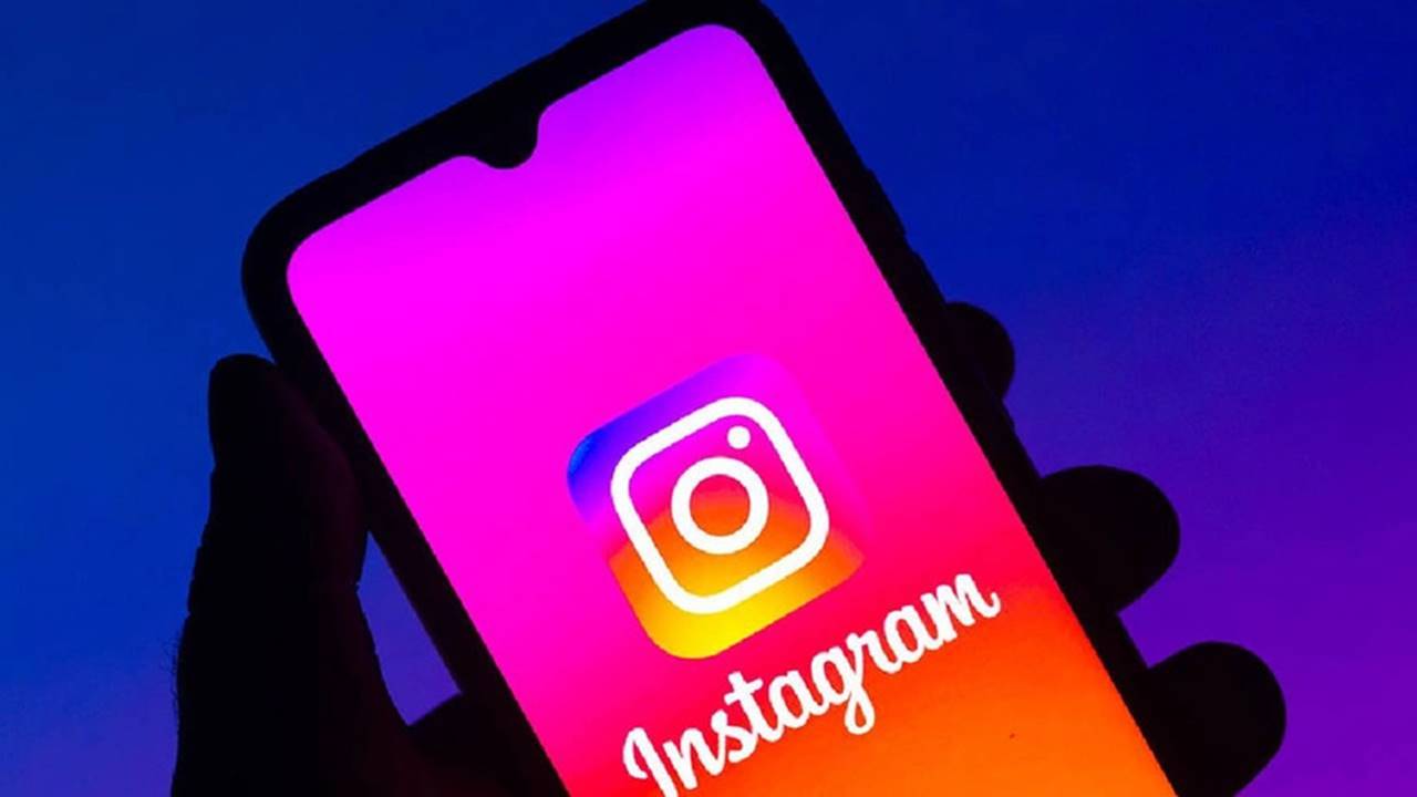 Instagram'dan Radikal adım: Beğenmeme butonu geliyor