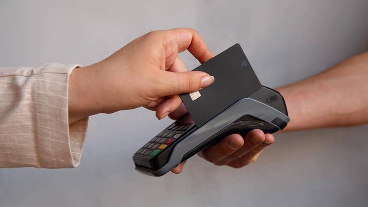 Kartla ödeme kabul etmeyen işletmelere ceza uygulaması