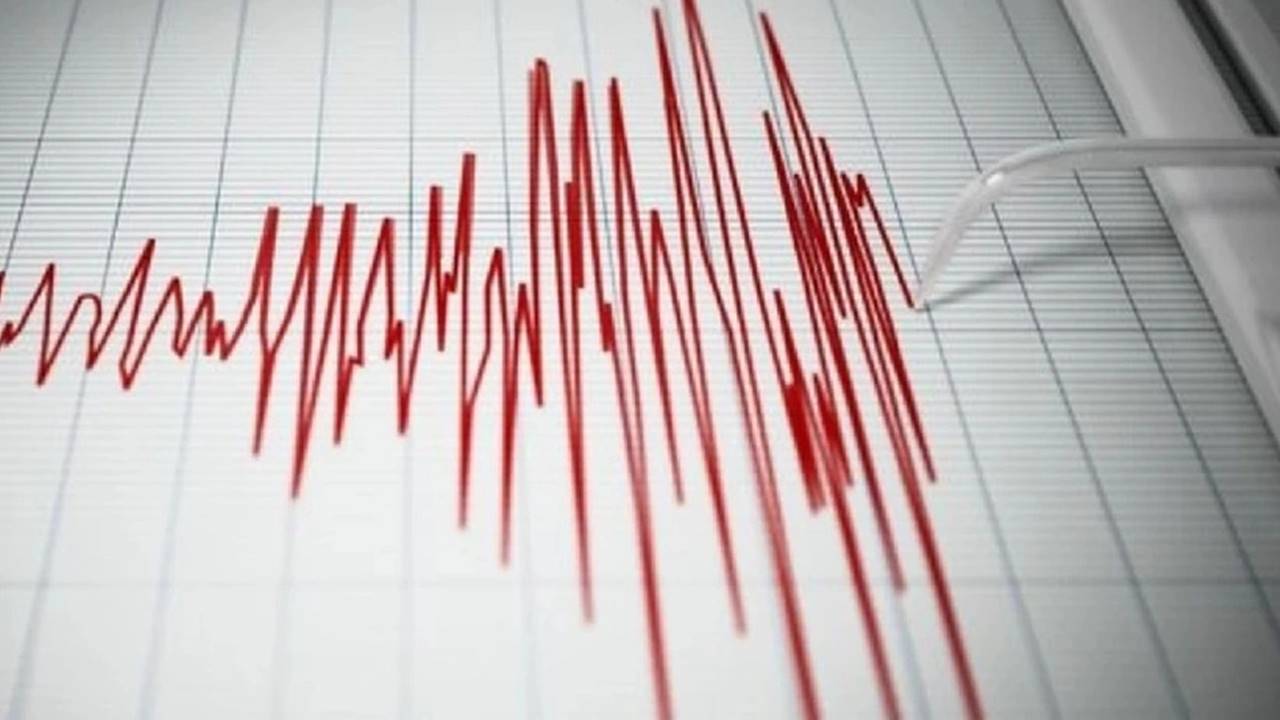 Tehdit eden fay hatları: Büyük deprem riski kapıda