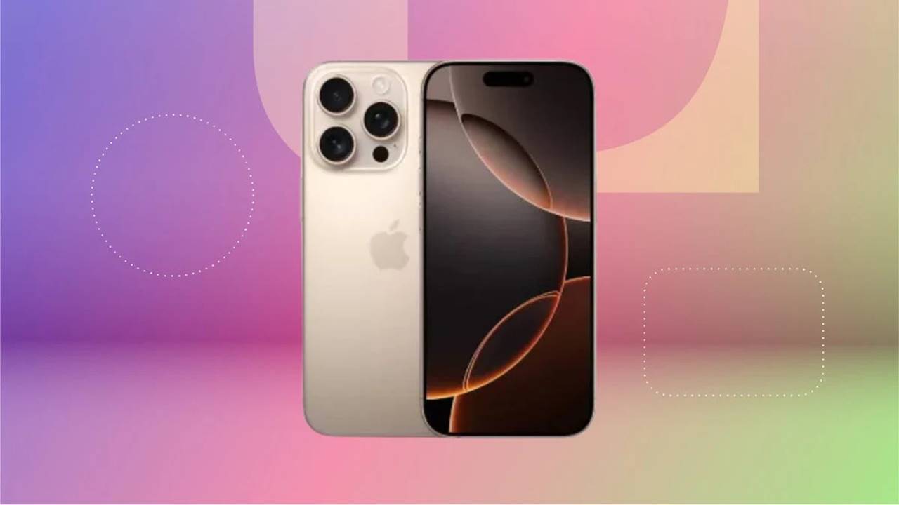 iOS 18.3 beta yayında: Yeni özellikler ve gelişmeler
