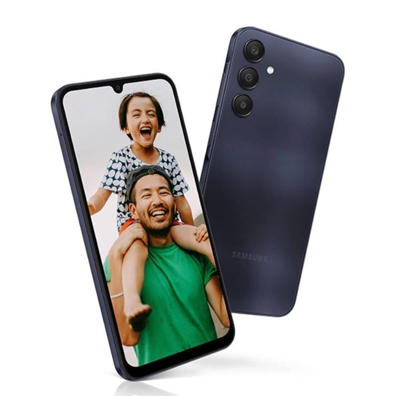 Samsung Galaxy A26 5G: İnce tasarım ve güçlü özellikler