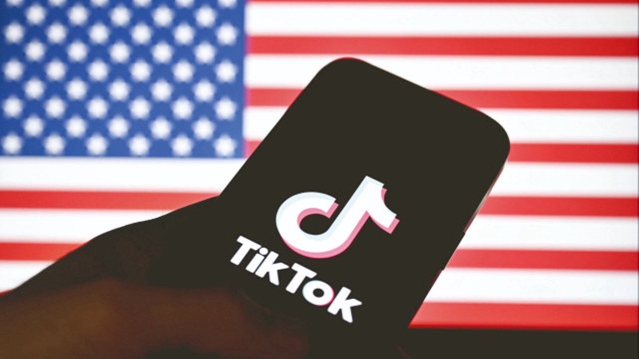 TikTok’un kapanışı ve Trump’ın kritik hamlesi