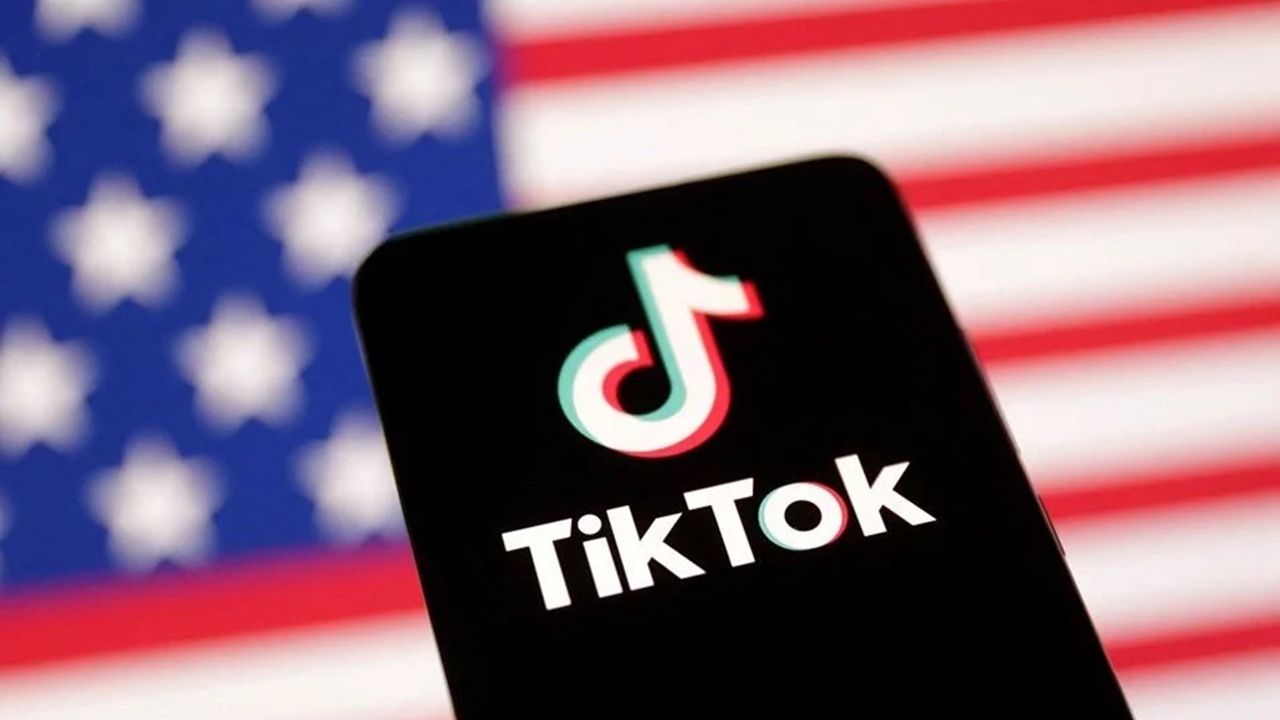 TikTok’un kapanışı ve Trump’ın kritik hamlesi