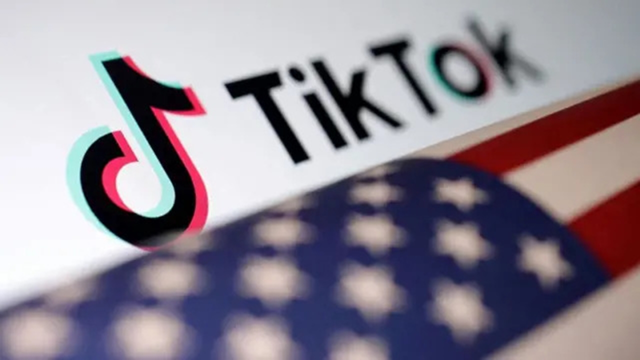 TikTok’un kapanışı ve Trump’ın kritik hamlesi