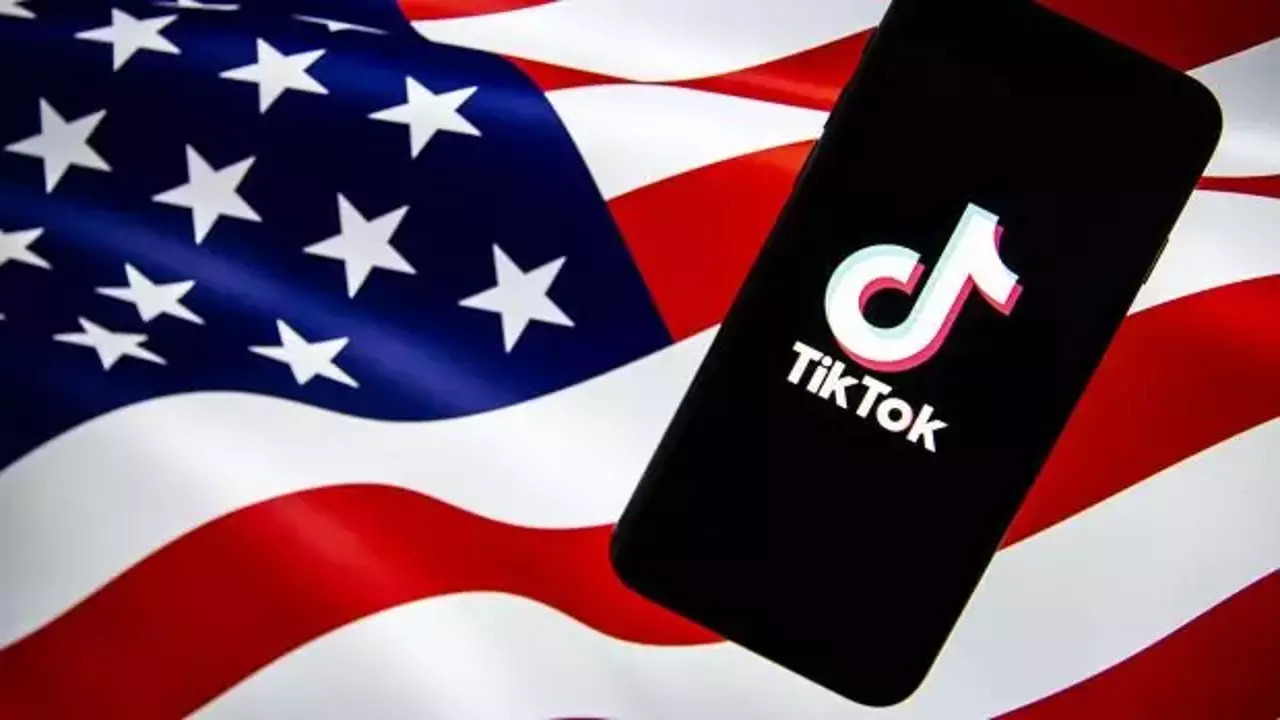 TikTok’un kapanışı ve Trump’ın kritik hamlesi