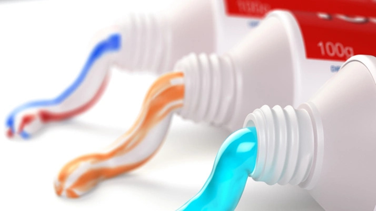 Halk sağlığını tehdit eden ürünler tek tek ifşa ediliyor