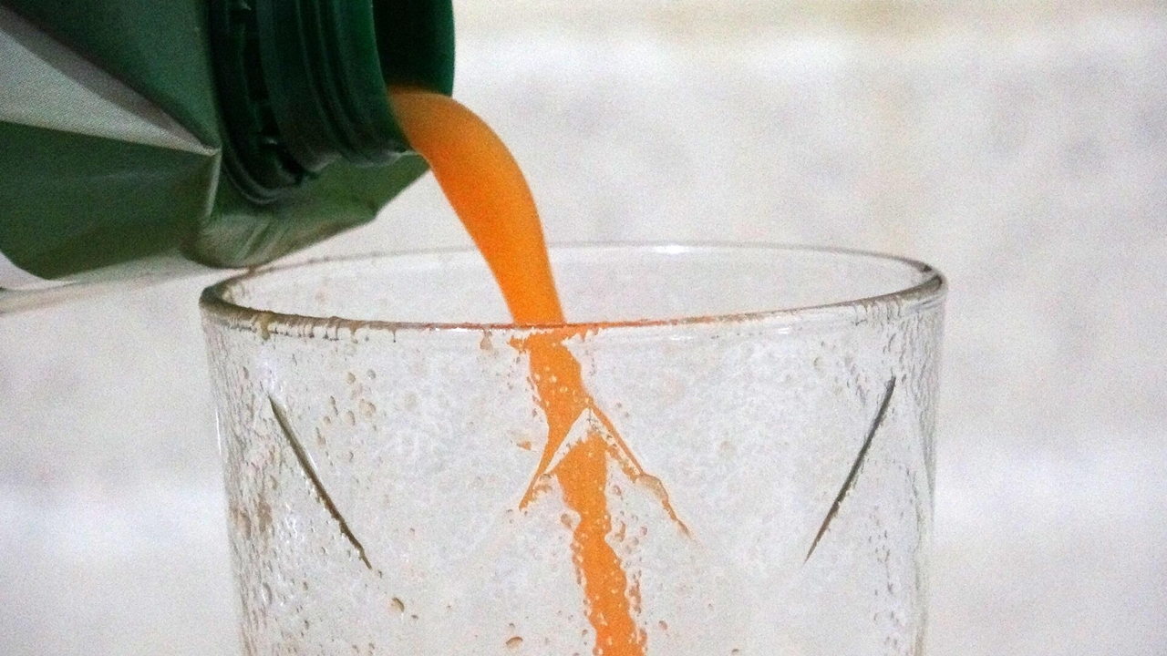 Fanta'dan Coca-Cola'ya: Alkolsüz içeceklerde tarihi zam