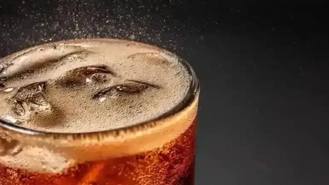 Fanta'dan Coca-Cola'ya: Alkolsüz içeceklerde tarihi zam
