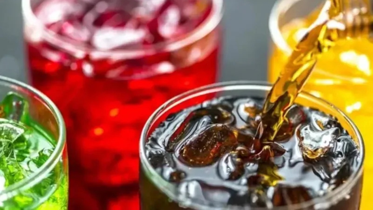 Fanta'dan Coca-Cola'ya: Alkolsüz içeceklerde tarihi zam