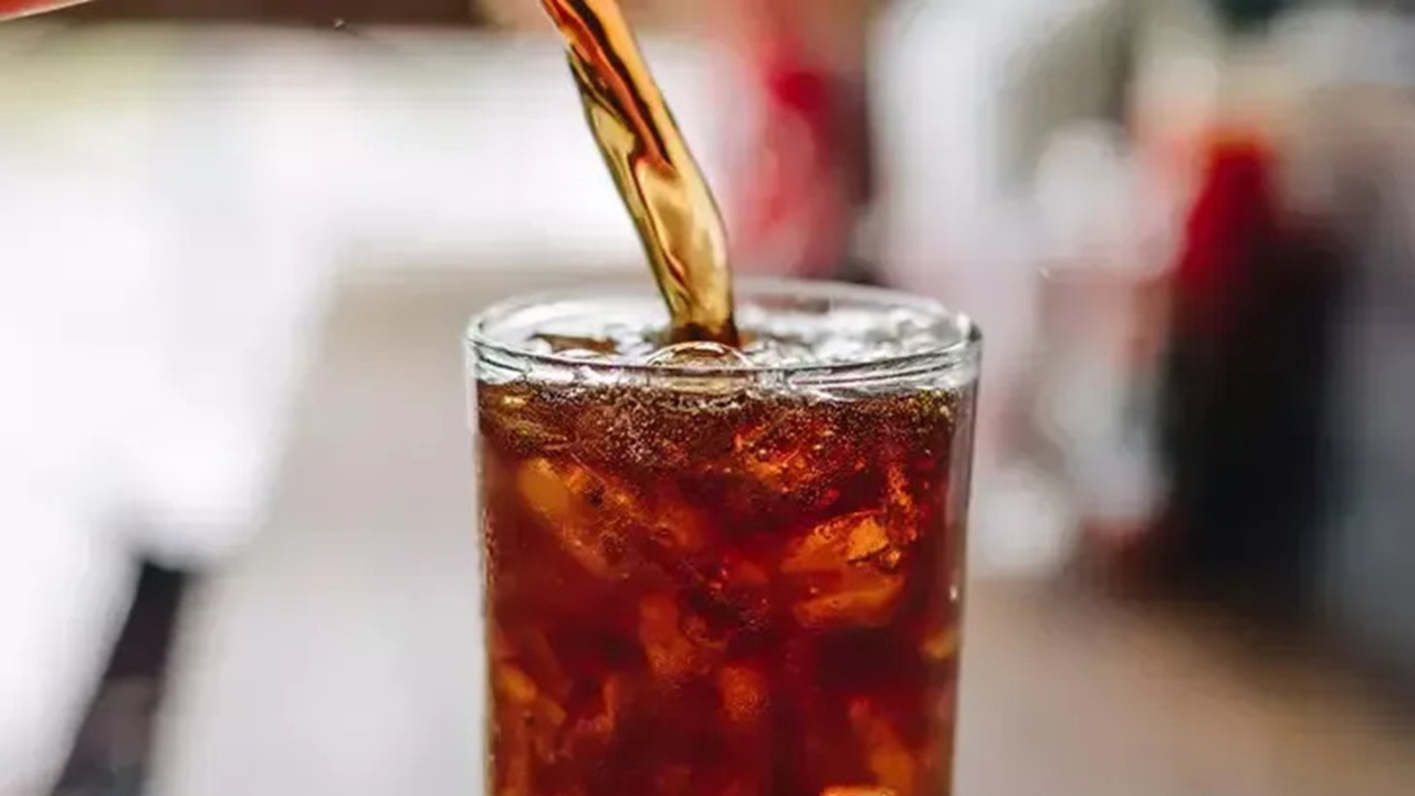 Fanta'dan Coca-Cola'ya: Alkolsüz içeceklerde tarihi zam