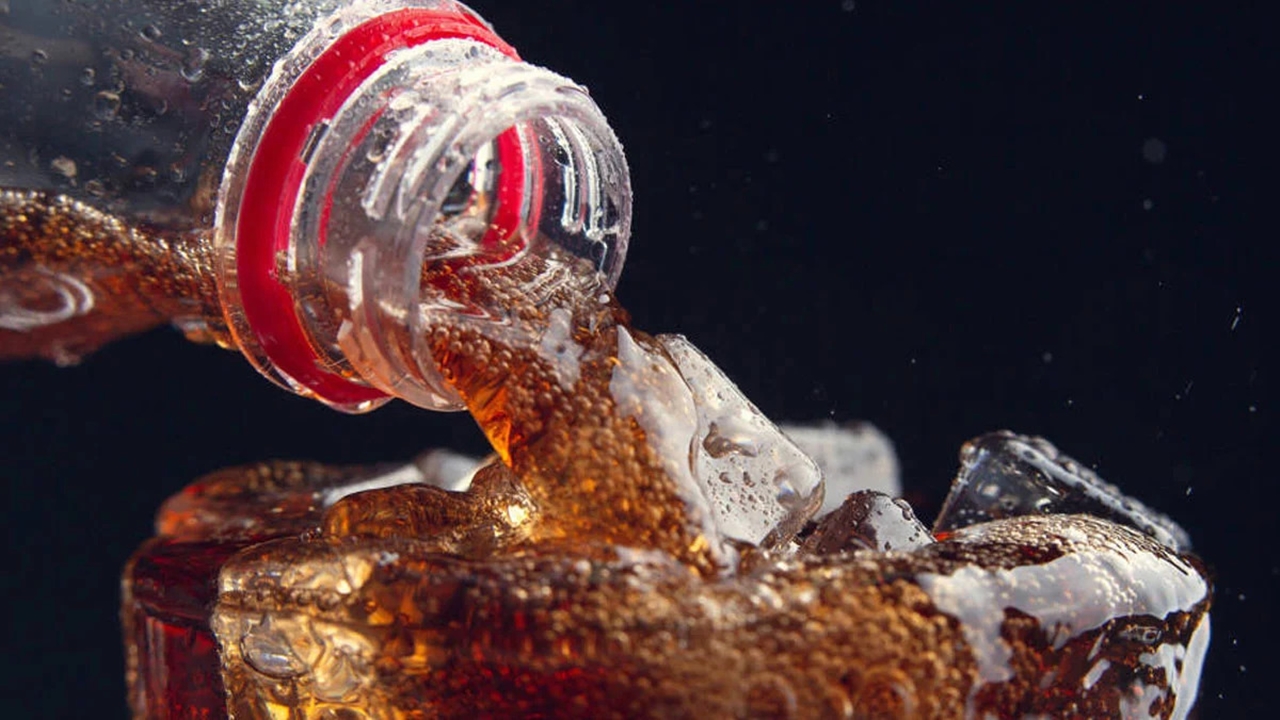 Fanta'dan Coca-Cola'ya: Alkolsüz içeceklerde tarihi zam