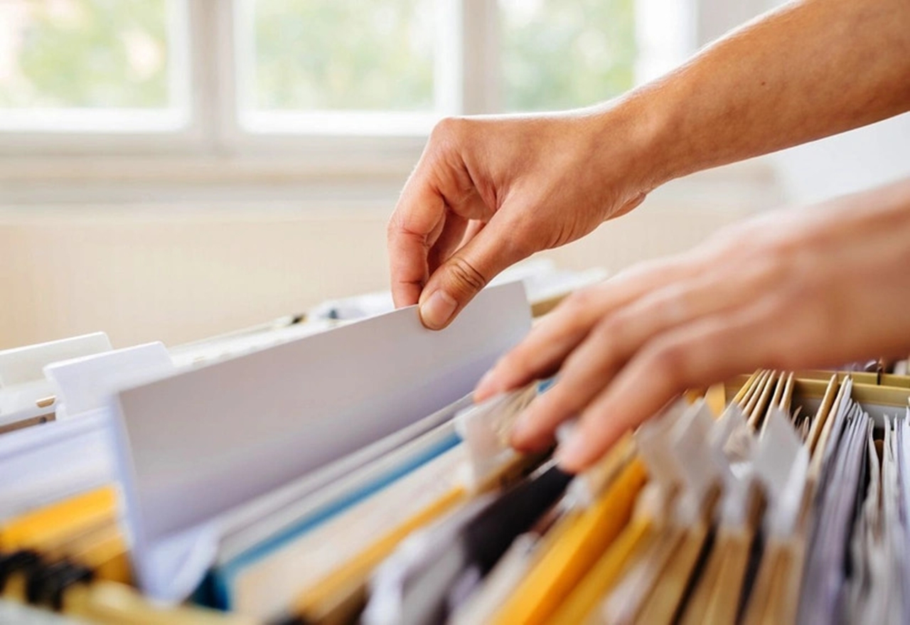 İŞKUR’un İşbaşı eğitim programları: Gençlere hem iş hem maddi destek