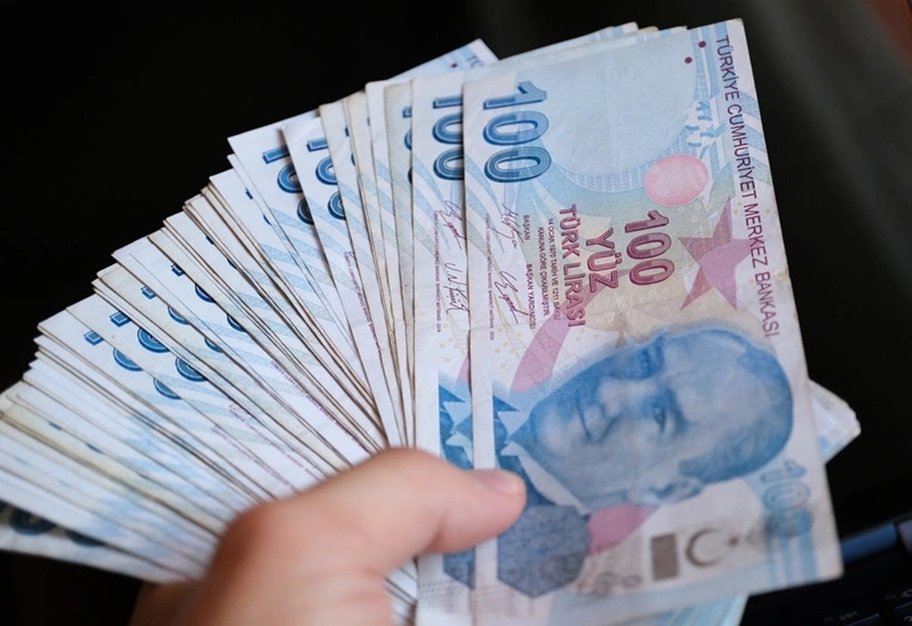 İŞKUR’un İşbaşı eğitim programları: Gençlere hem iş hem maddi destek