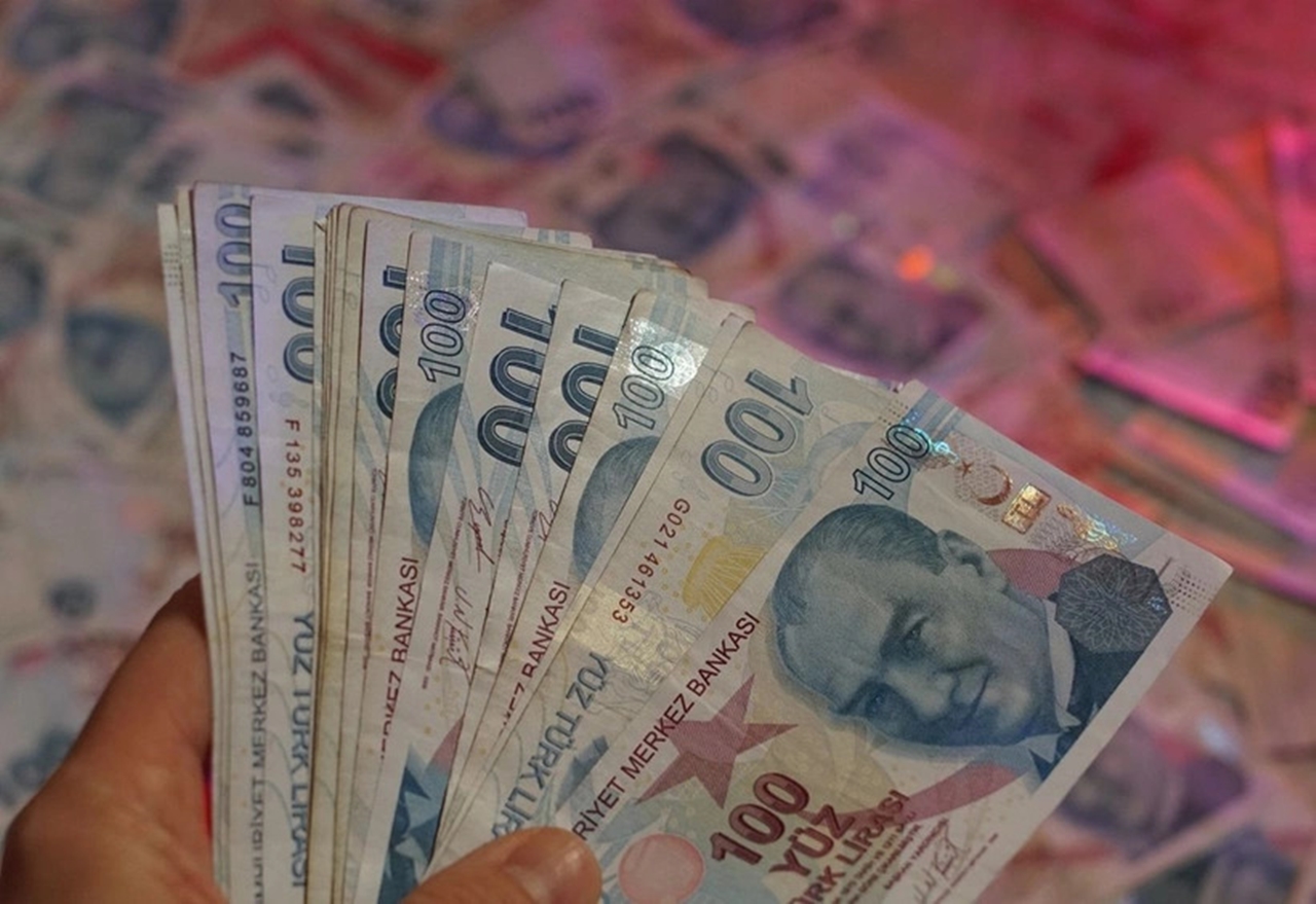 İŞKUR’un İşbaşı eğitim programları: Gençlere hem iş hem maddi destek