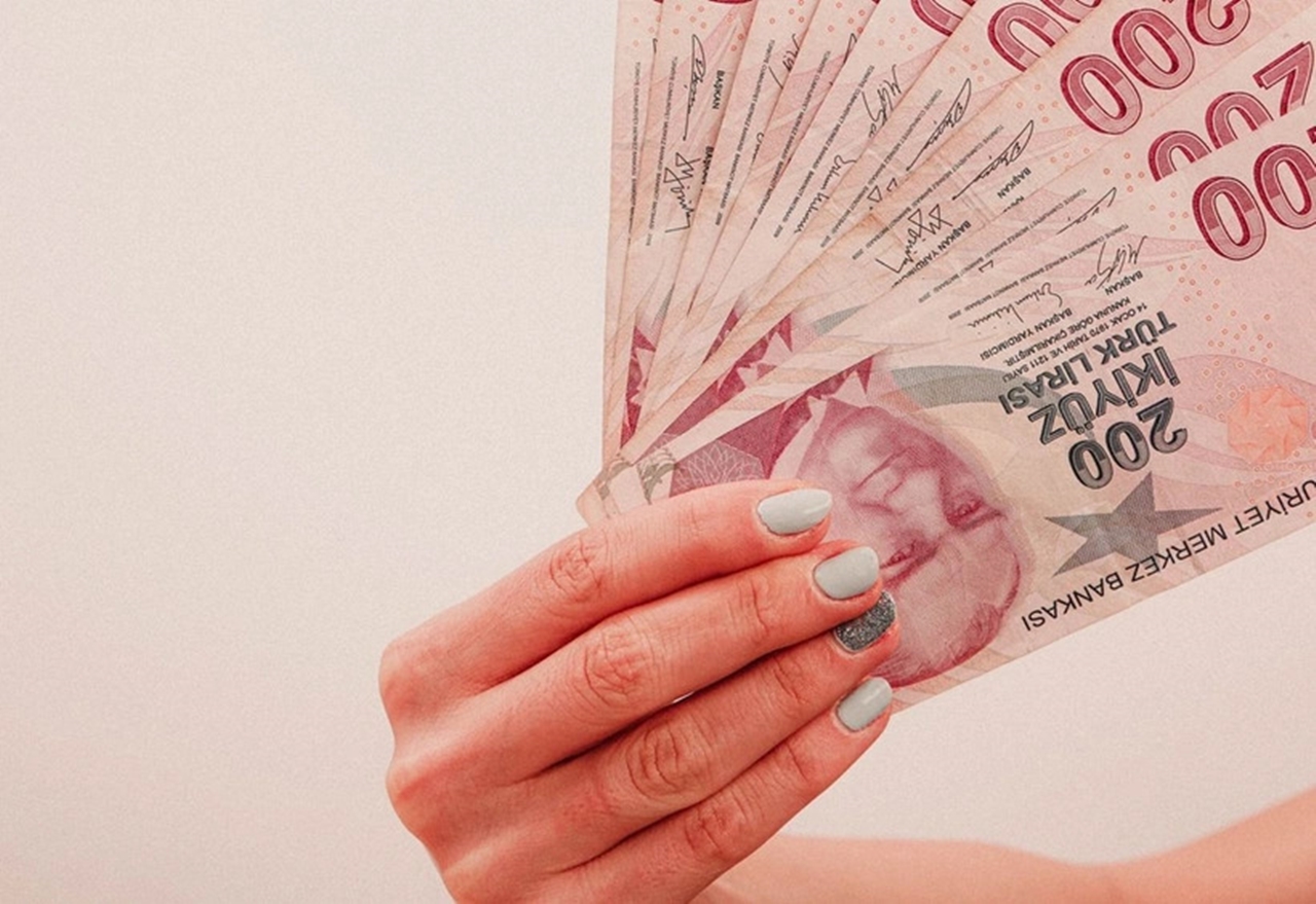 İŞKUR’un İşbaşı eğitim programları: Gençlere hem iş hem maddi destek