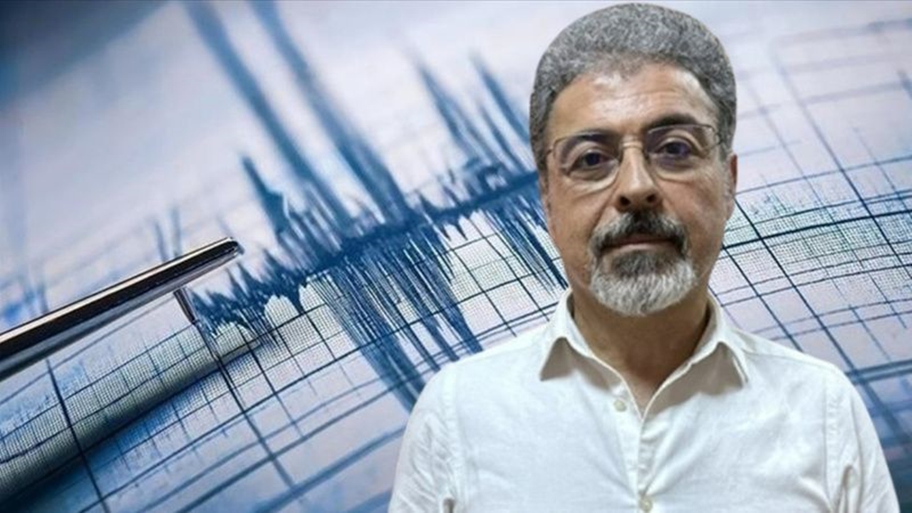 Edremit Körfezi: Depremlerin gizli tehdidi