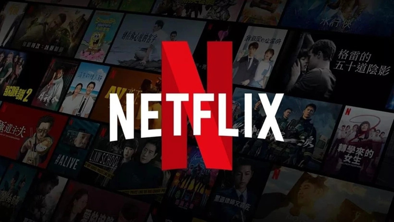 Netflix Abone sayısında rekor büyüme ve yeni fiyat artışları