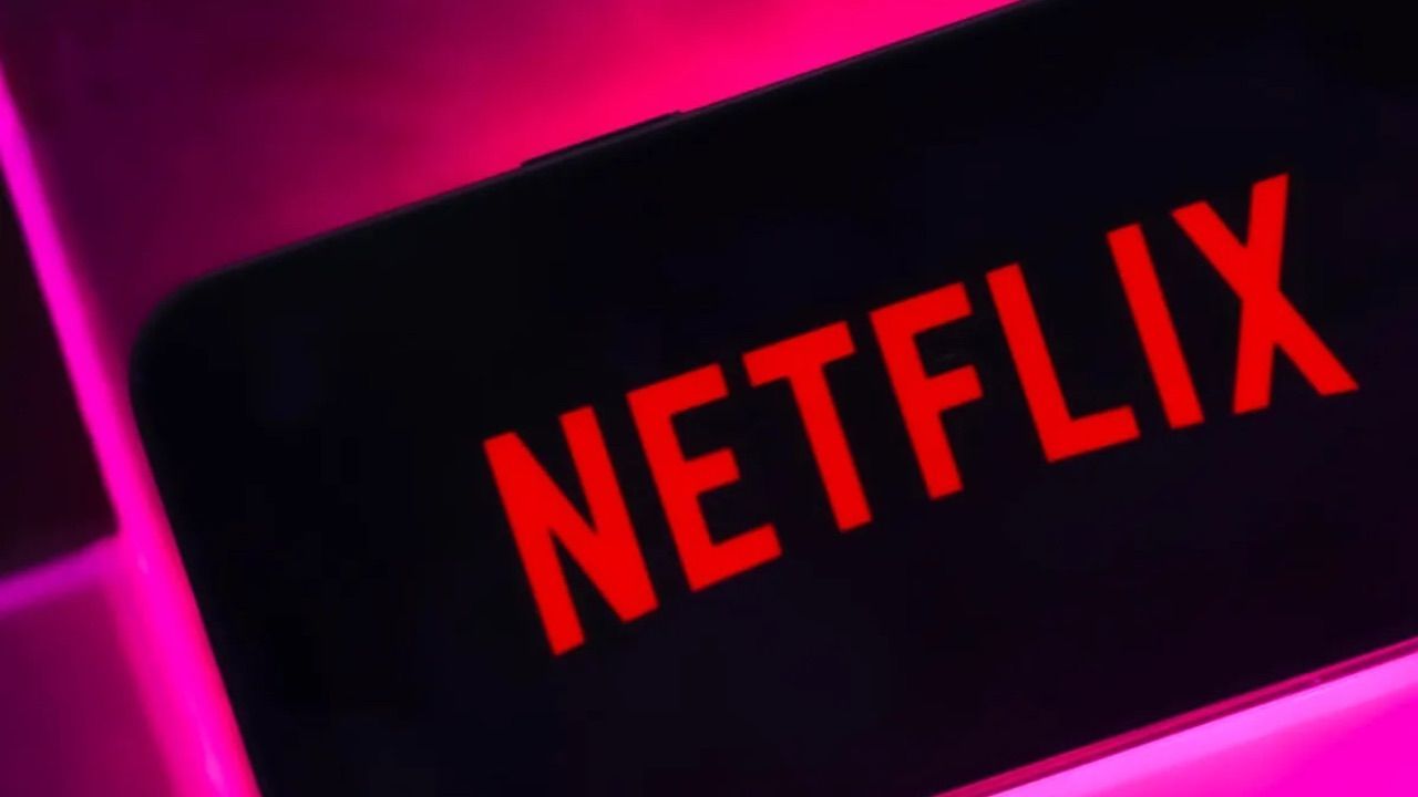 Netflix Abone sayısında rekor büyüme ve yeni fiyat artışları