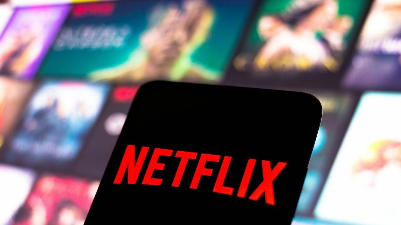 Netflix Abone sayısında rekor büyüme ve yeni fiyat artışları