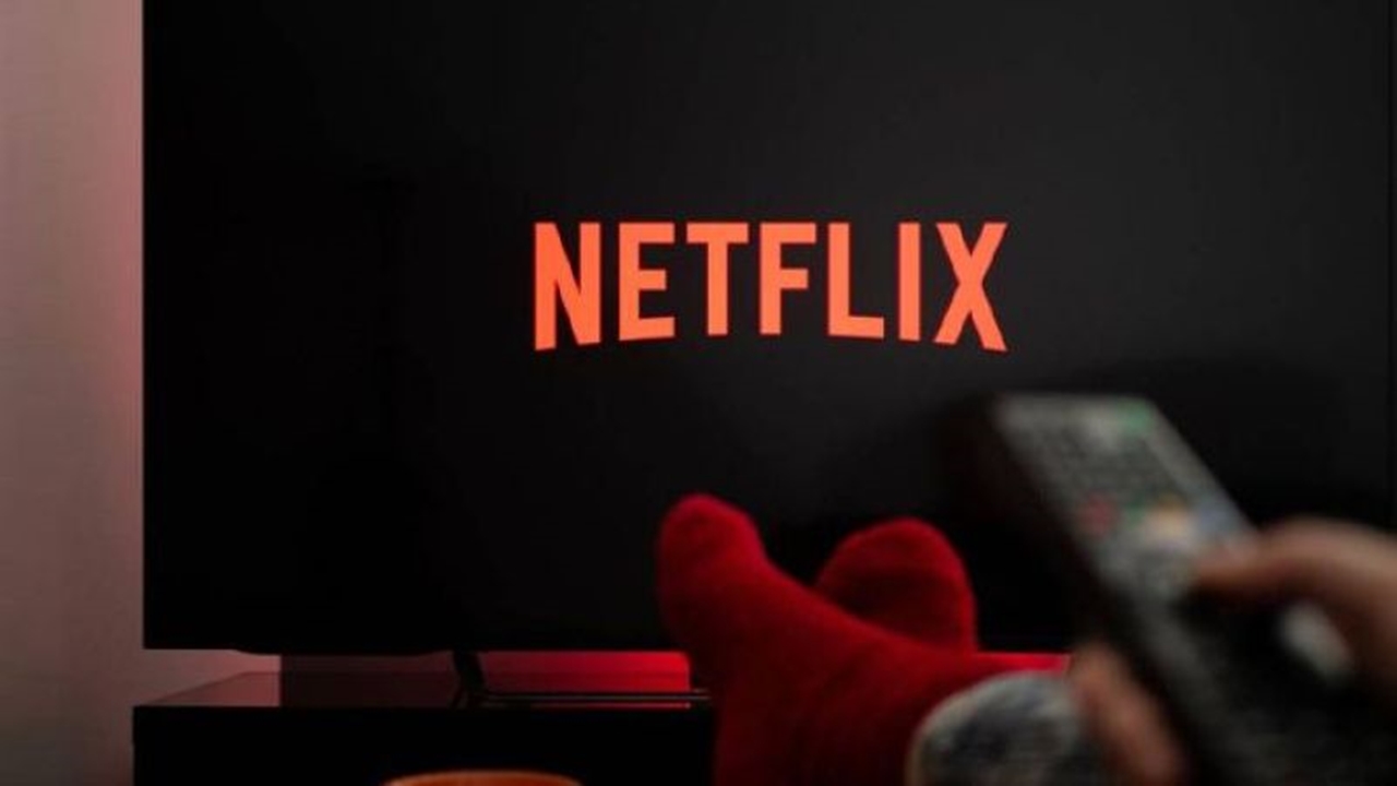 Netflix Abone sayısında rekor büyüme ve yeni fiyat artışları
